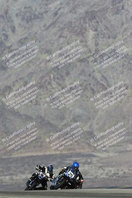 media/Dec-07-2025-CVMA (Sun) [[3e7d2de5dc]]/Race 7-Formula Lightweight Twins Shootout/